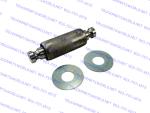 ATRO SP00-11005 Polyurethane Spring Eye Bushing for Kenworth & Peterbilt B65-6005