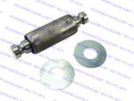 ATRO SP00-11005 Polyurethane Spring Eye Bushing for Kenworth & Peterbilt B65-6005