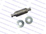 ATRO SP00-11005 Polyurethane Spring Eye Bushing for Kenworth & Peterbilt B65-6005