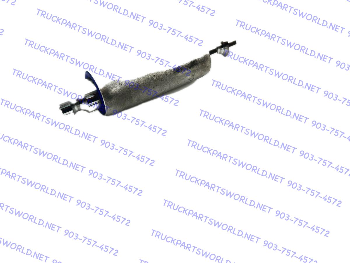 ATRO SP00-11005 Polyurethane Spring Eye Bushing for Kenworth & Peterbilt B65-6005