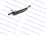 ATRO SP00-11005 Polyurethane Spring Eye Bushing for Kenworth & Peterbilt B65-6005