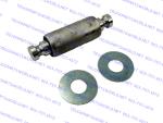 ATRO SP00-11005 Polyurethane Spring Eye Bushing for Kenworth & Peterbilt B65-6005