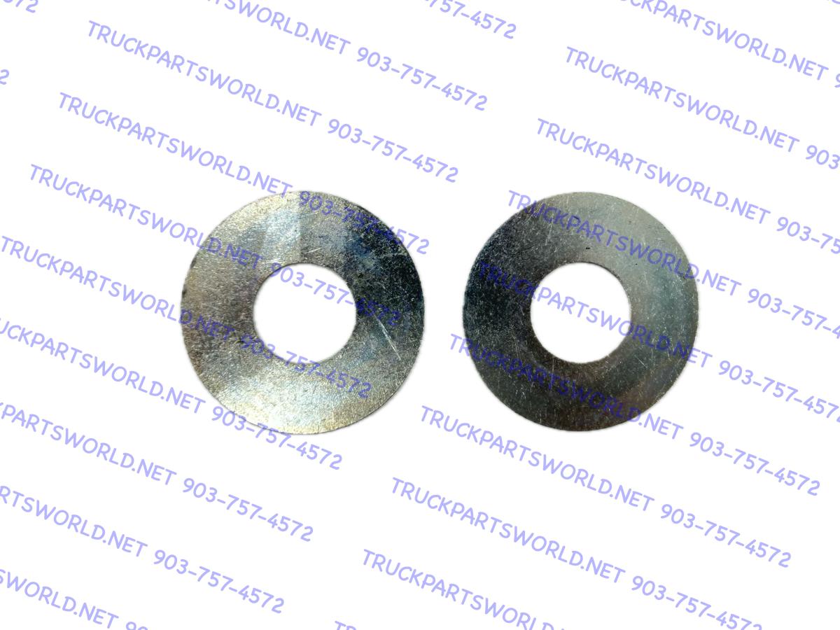 ATRO SP00-11005 Polyurethane Spring Eye Bushing for Kenworth & Peterbilt B65-6005