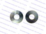 ATRO SP00-11005 Polyurethane Spring Eye Bushing for Kenworth & Peterbilt B65-6005
