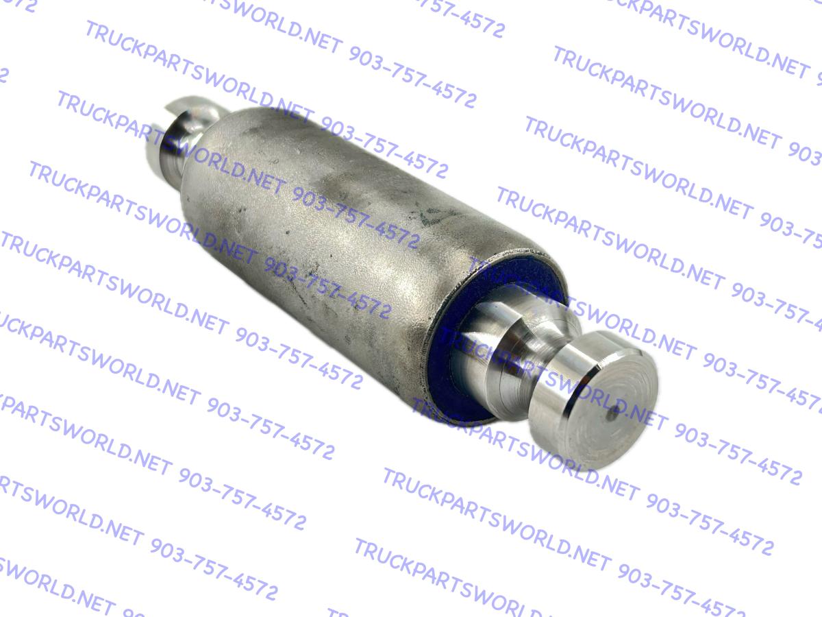 ATRO SP00-11005 Polyurethane Spring Eye Bushing for Kenworth & Peterbilt B65-6005