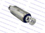 ATRO SP00-11005 Polyurethane Spring Eye Bushing for Kenworth & Peterbilt B65-6005