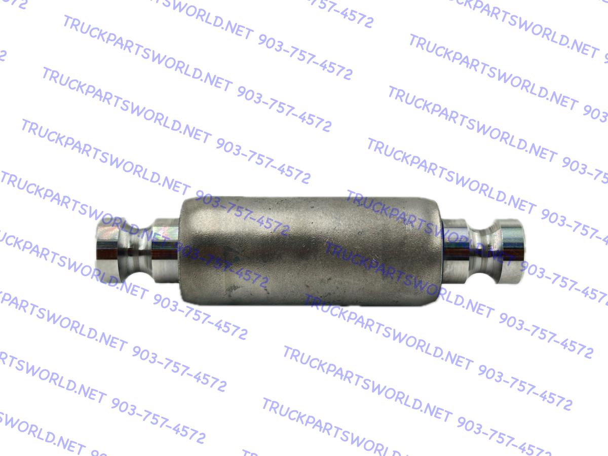 ATRO SP00-11005 Polyurethane Spring Eye Bushing for Kenworth & Peterbilt B65-6005