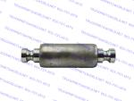 ATRO SP00-11005 Polyurethane Spring Eye Bushing for Kenworth & Peterbilt B65-6005