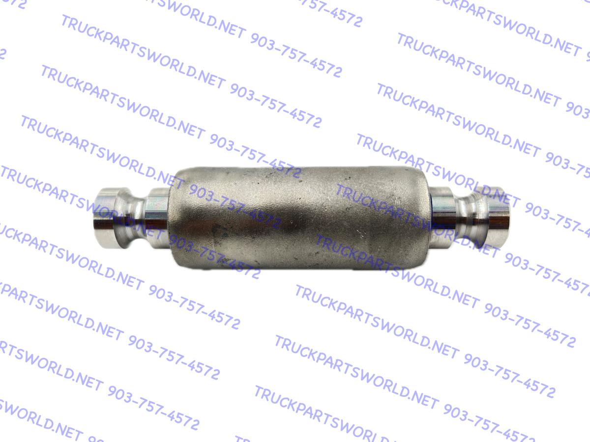 ATRO SP00-11005 Polyurethane Spring Eye Bushing for Kenworth & Peterbilt B65-6005