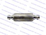 ATRO SP00-11005 Polyurethane Spring Eye Bushing for Kenworth & Peterbilt B65-6005