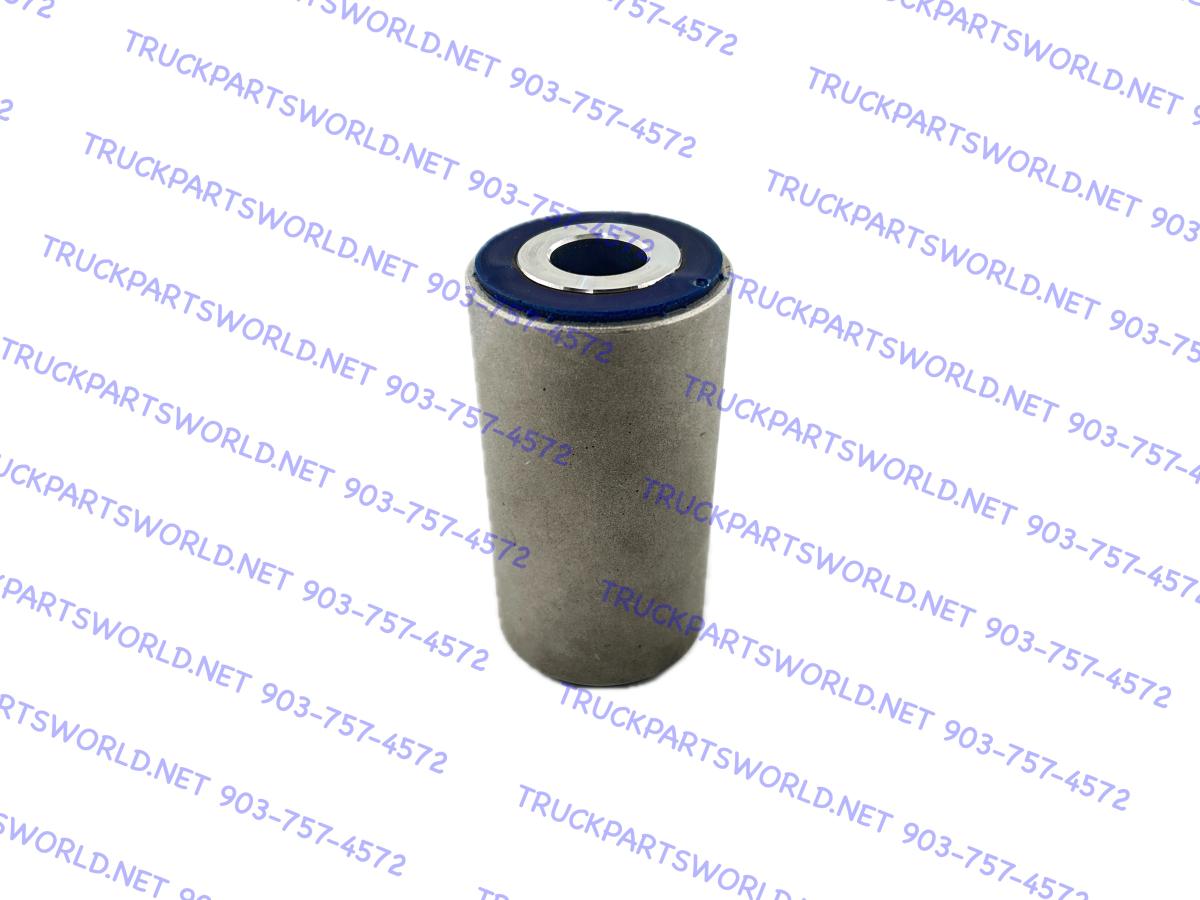ATRO SP62-69014 Polyurethane Spring Eye Bushing for Mack Granite, Pinnacle & Titan