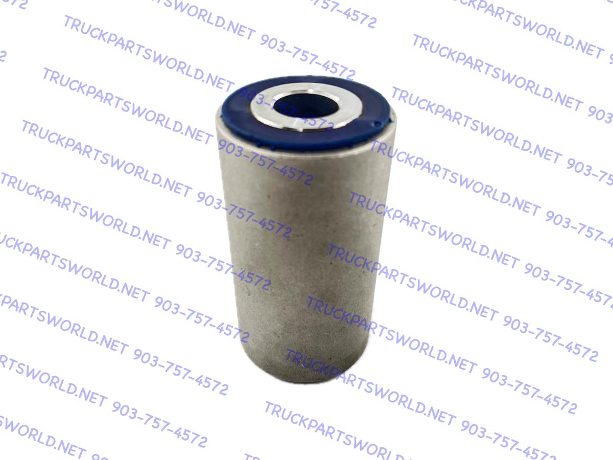 ATRO SP62-69014 Polyurethane Spring Eye Bushing for Mack Granite, Pinnacle & Titan