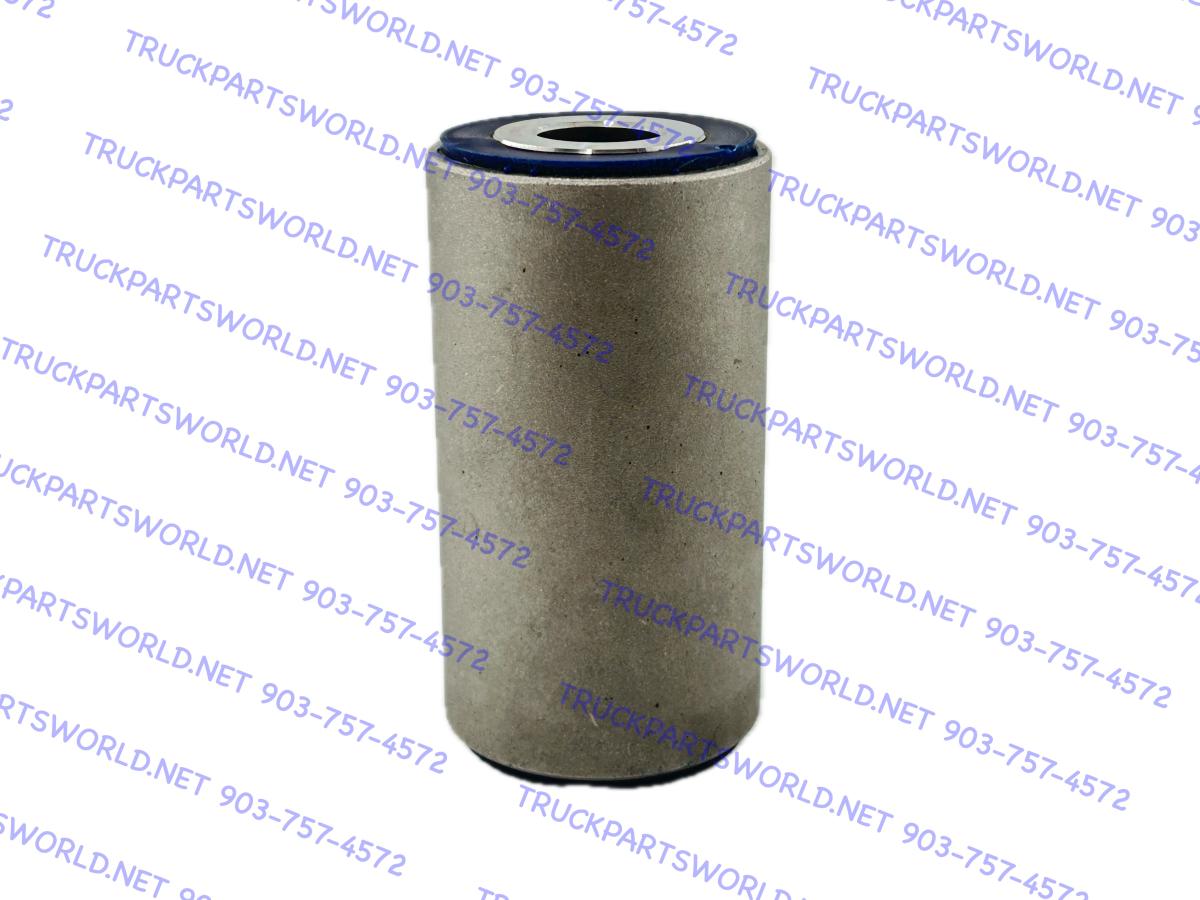 ATRO SP62-69014 Polyurethane Spring Eye Bushing for Mack Granite, Pinnacle & Titan