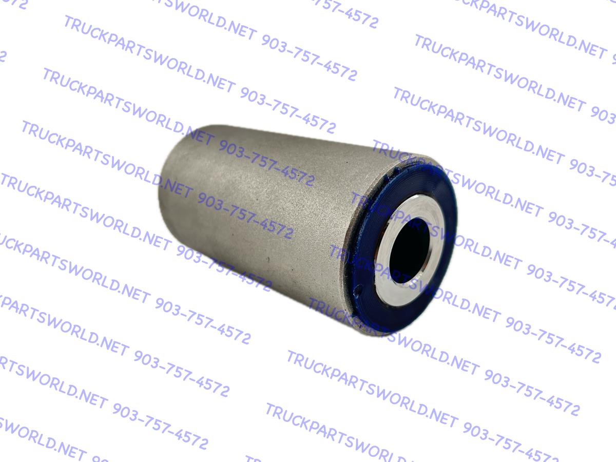 ATRO SP62-69014 Polyurethane Spring Eye Bushing for Mack Granite, Pinnacle & Titan