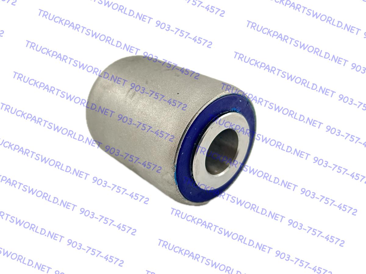 ATRO SU00-29002 Polyurethane Spring Link Bushing for Kenworth Airglide 380 & Peterbilt Flexair