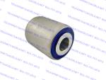 ATRO SU00-29002 Polyurethane Spring Link Bushing for Kenworth Airglide 380 & Peterbilt Flexair