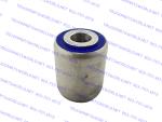 ATRO SU00-29002 Polyurethane Spring Link Bushing for Kenworth Airglide 380 & Peterbilt Flexair