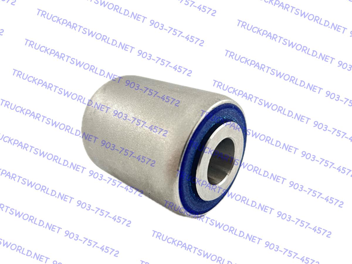 ATRO SU00-29002 Polyurethane Spring Link Bushing for Kenworth Airglide 380 & Peterbilt Flexair