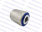 ATRO SU00-29002 Polyurethane Spring Link Bushing for Kenworth Airglide 380 & Peterbilt Flexair