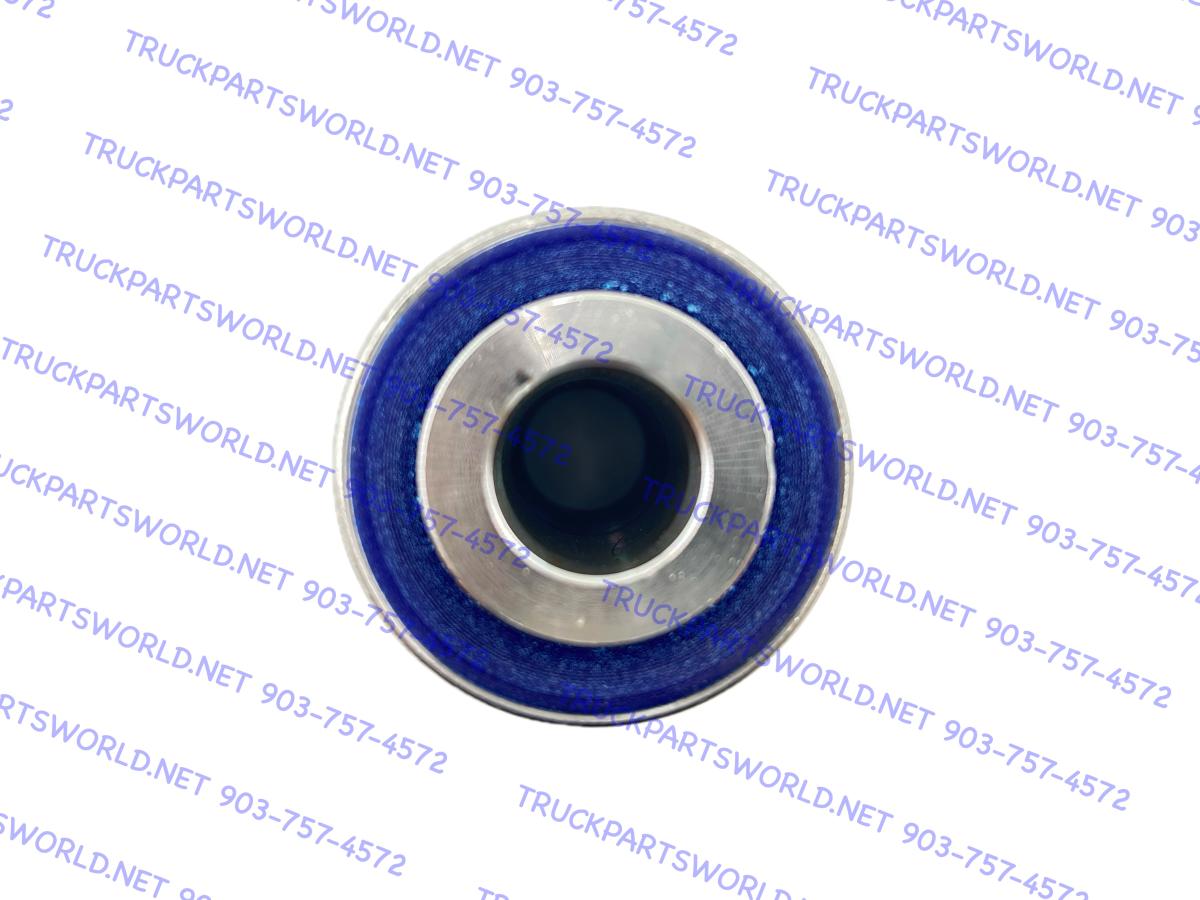 ATRO SU00-29002 Polyurethane Spring Link Bushing for Kenworth Airglide 380 & Peterbilt Flexair