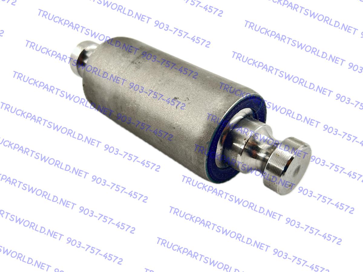 ATRO SP00-11013 Polyurethane Spring Eye Bushing Kit for Kenworth T800 & Peterbilt