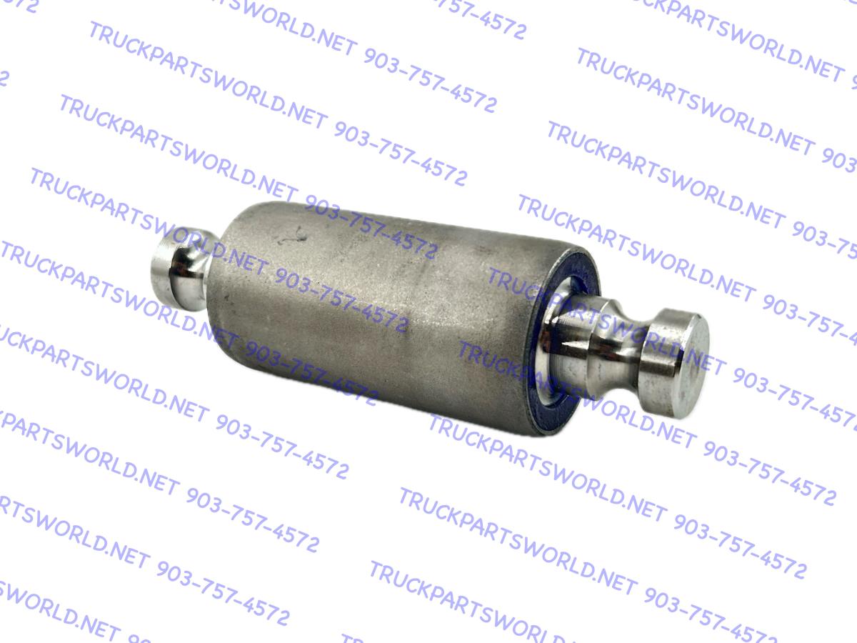 ATRO SP00-11013 Polyurethane Spring Eye Bushing Kit for Kenworth T800 & Peterbilt