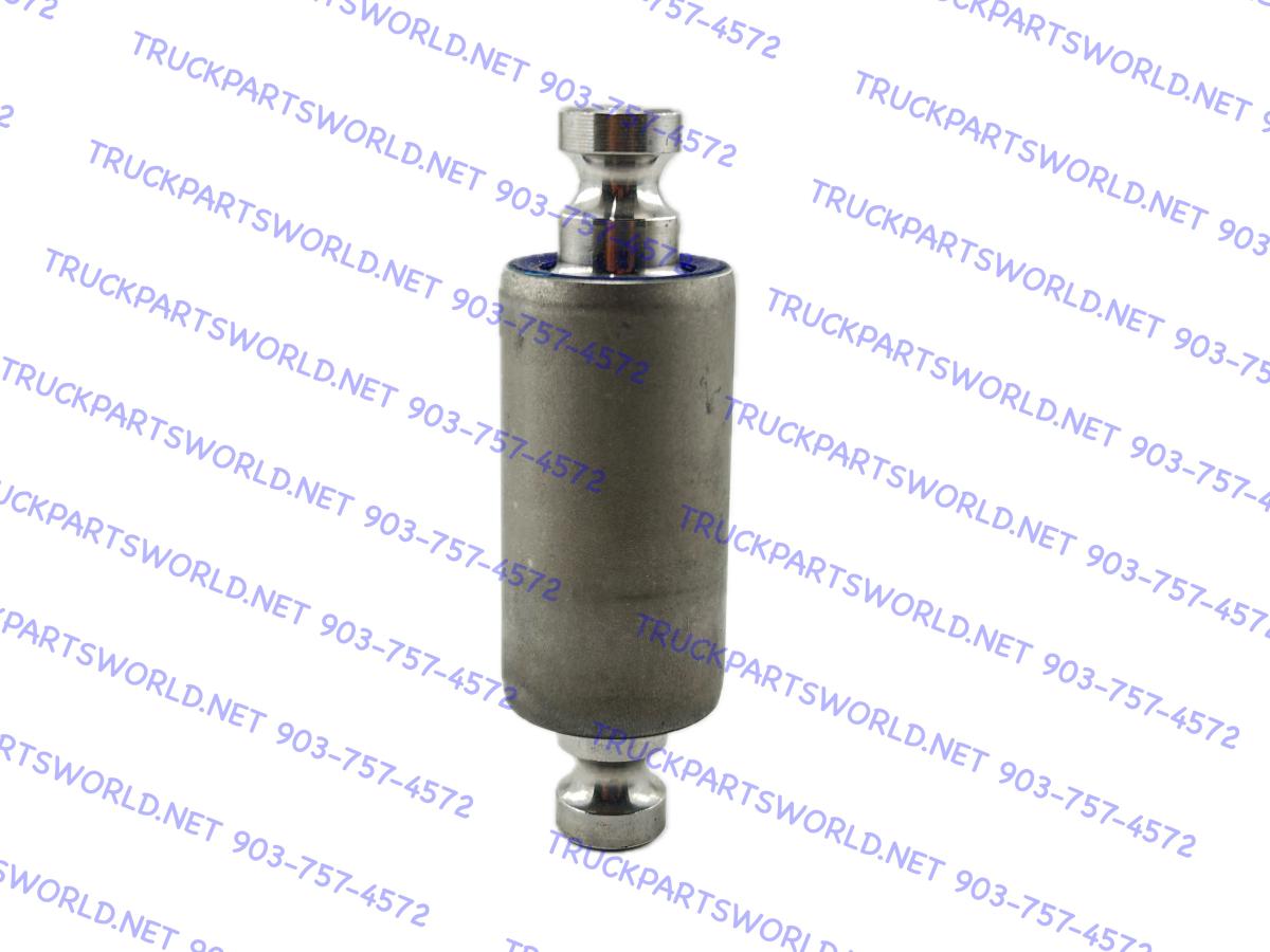 ATRO SP00-11013 Polyurethane Spring Eye Bushing Kit for Kenworth T800 & Peterbilt