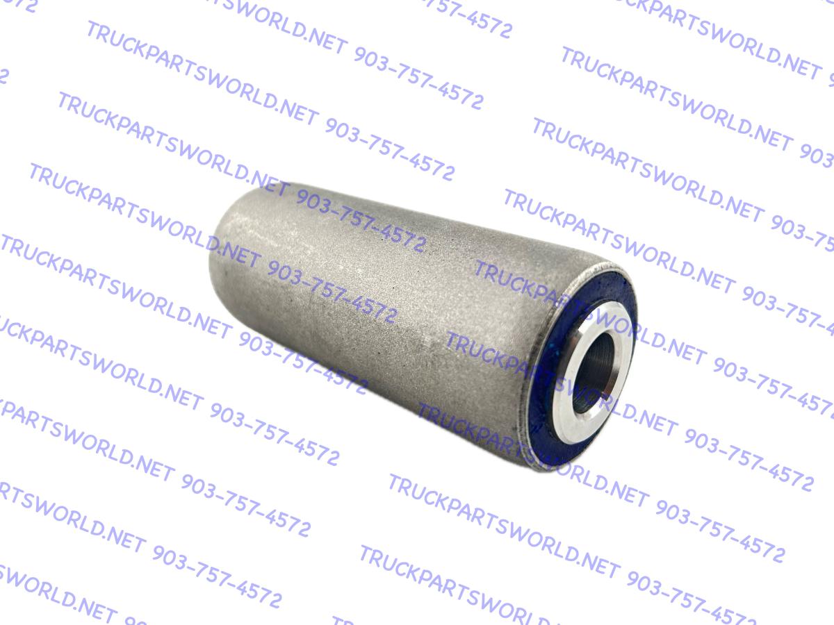 ATRO SP00-11601 Polyurethane Spring Eye Bushing for Kenworth & PACCAR B65-6010