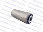 ATRO SP00-11601 Polyurethane Spring Eye Bushing for Kenworth & PACCAR B65-6010