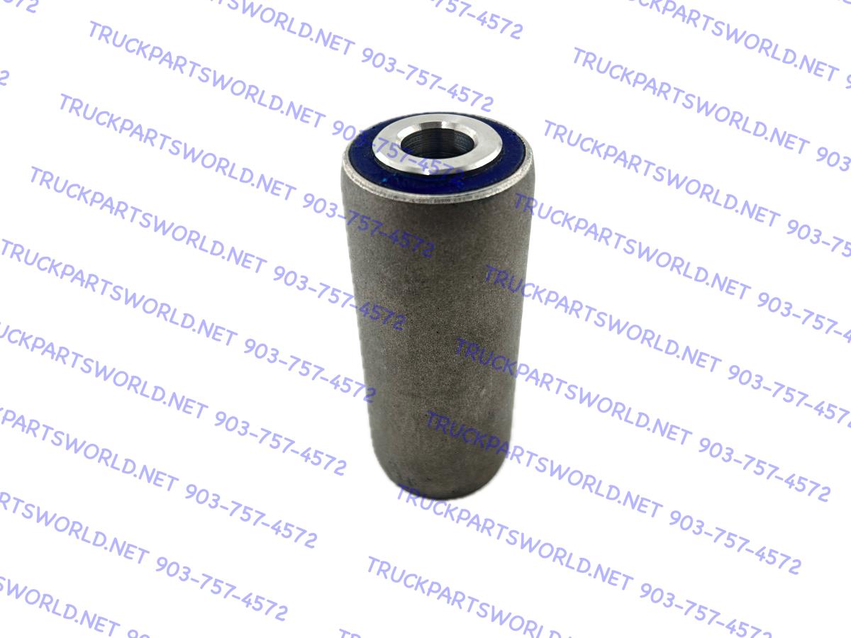 ATRO SP00-11601 Polyurethane Spring Eye Bushing for Kenworth & PACCAR B65-6010