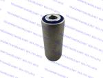 ATRO SP00-11601 Polyurethane Spring Eye Bushing for Kenworth & PACCAR B65-6010