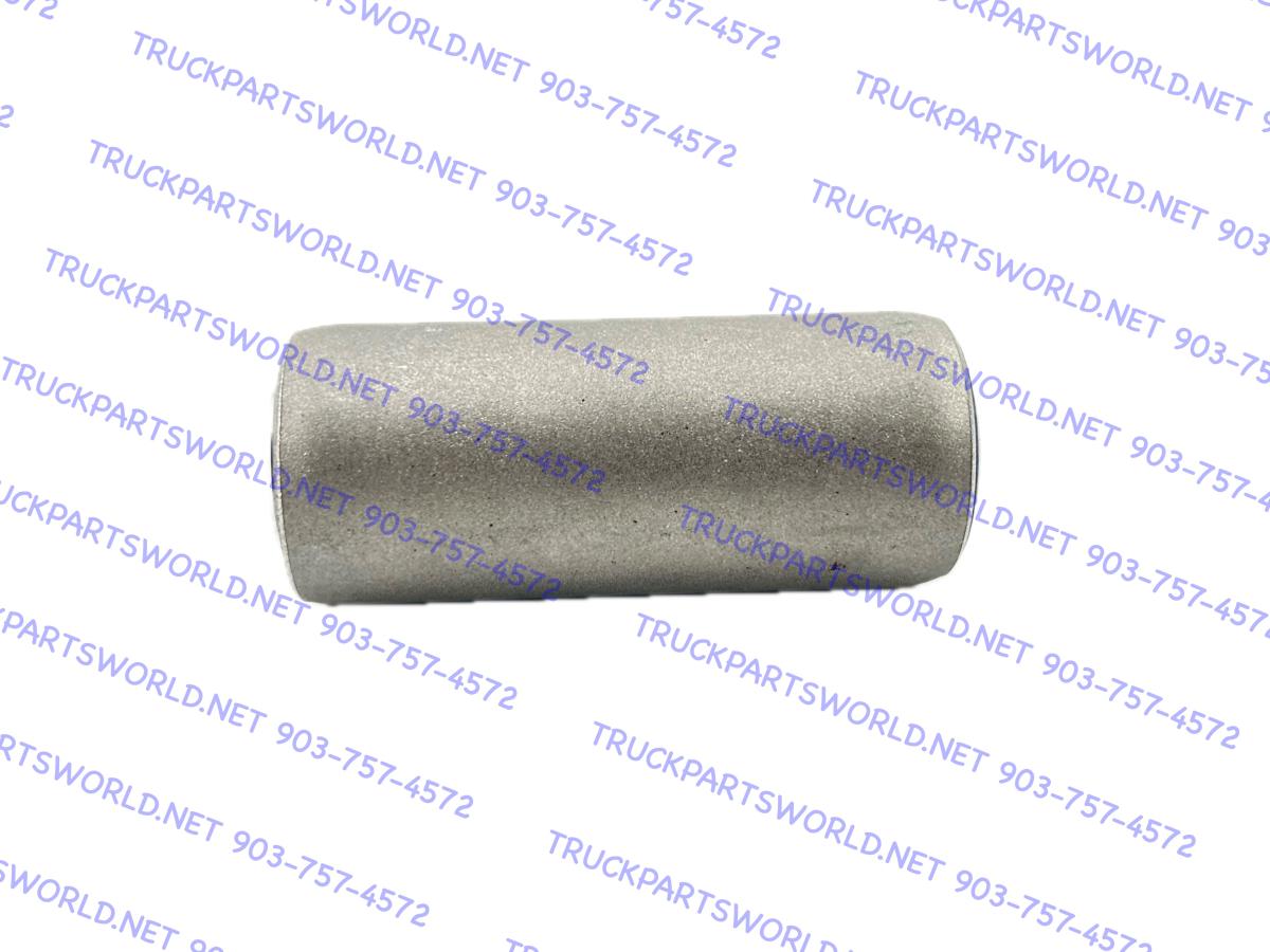 ATRO SP00-11601 Polyurethane Spring Eye Bushing for Kenworth & PACCAR B65-6010