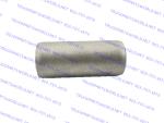 ATRO SP00-11601 Polyurethane Spring Eye Bushing for Kenworth & PACCAR B65-6010