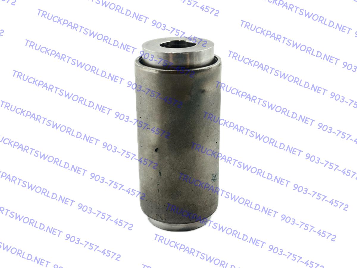 ATRO SP96-11841 Polyurethane Spring Eye Bushing for Volvo & Hendrickson 20908841