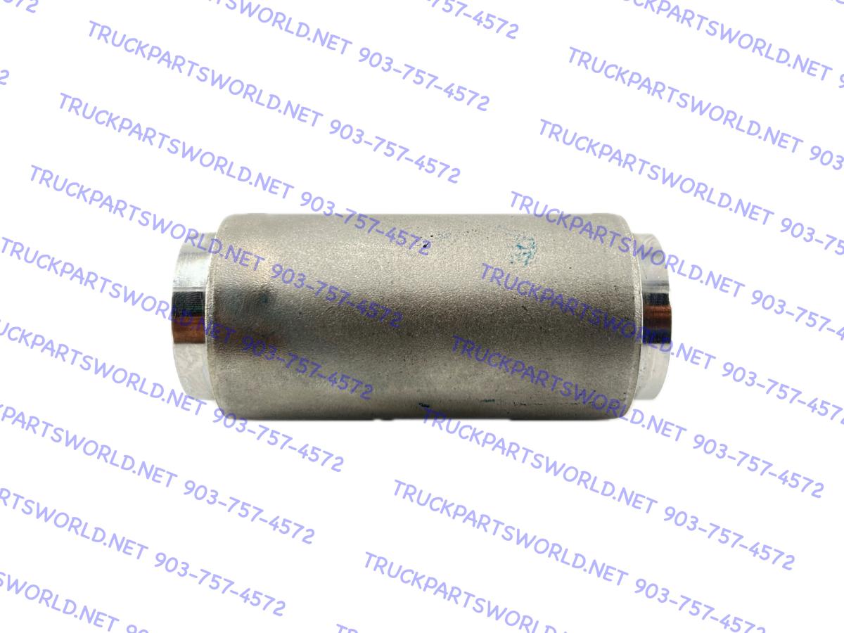 ATRO SP96-11841 Polyurethane Spring Eye Bushing for Volvo & Hendrickson 20908841