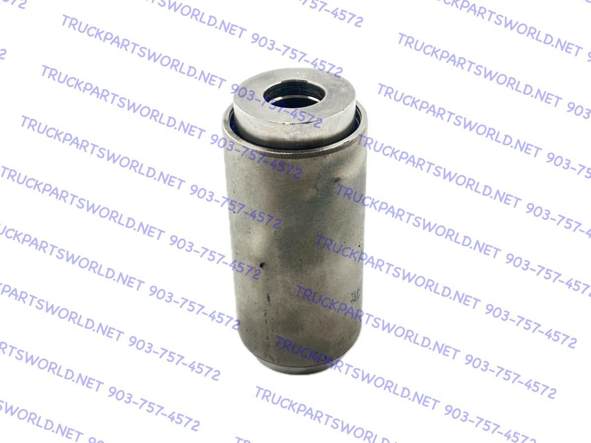 ATRO SP96-11841 Polyurethane Spring Eye Bushing for Volvo & Hendrickson 20908841
