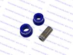 ATRO TH75-69000 Sleeper Rod Bushing for Peterbilt 387 | Polyurethane Upgrade