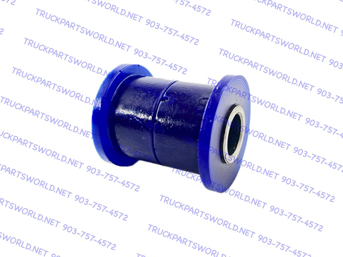 ATRO TH75-69000 Sleeper Rod Bushing for Peterbilt 387 | Polyurethane Upgrade