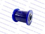 ATRO TH75-69000 Sleeper Rod Bushing for Peterbilt 387 | Polyurethane Upgrade