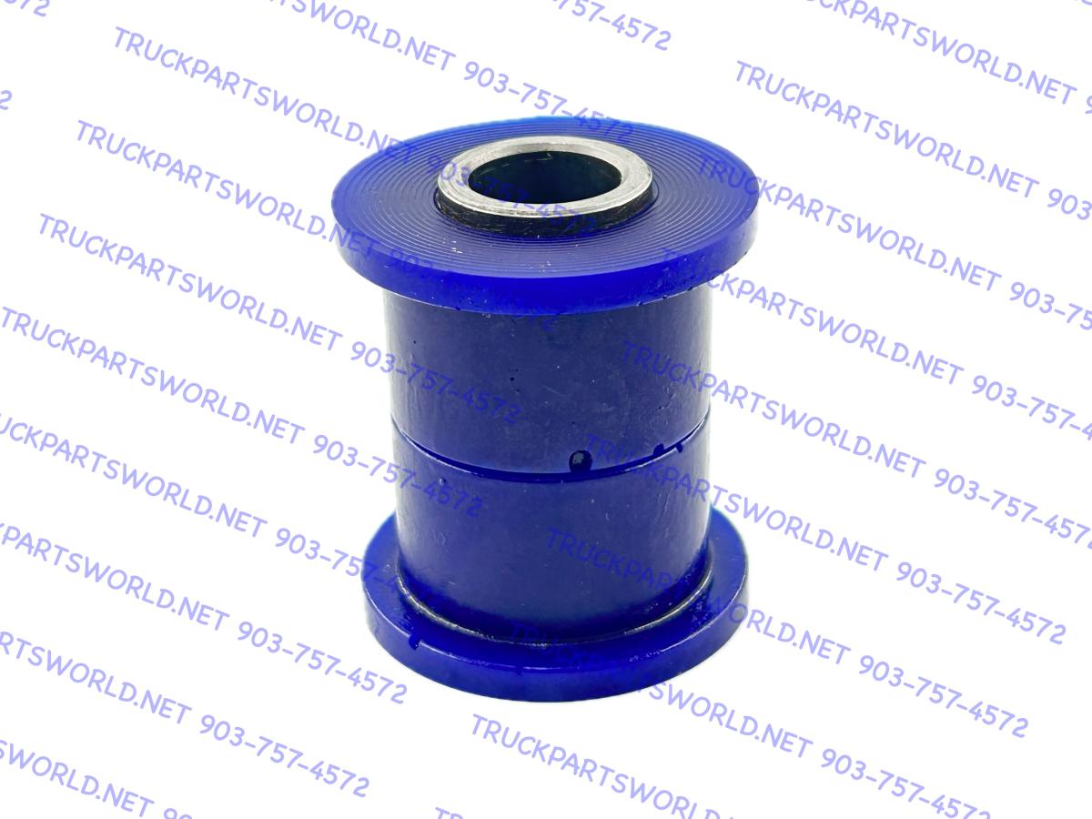 ATRO TH75-69000 Sleeper Rod Bushing for Peterbilt 387 | Polyurethane Upgrade