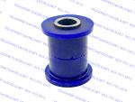 ATRO TH75-69000 Sleeper Rod Bushing for Peterbilt 387 | Polyurethane Upgrade