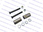 ATRO SK22-10200 Spring Eye Bushing Kit for GMC TopKick & Chevrolet Kodiak
