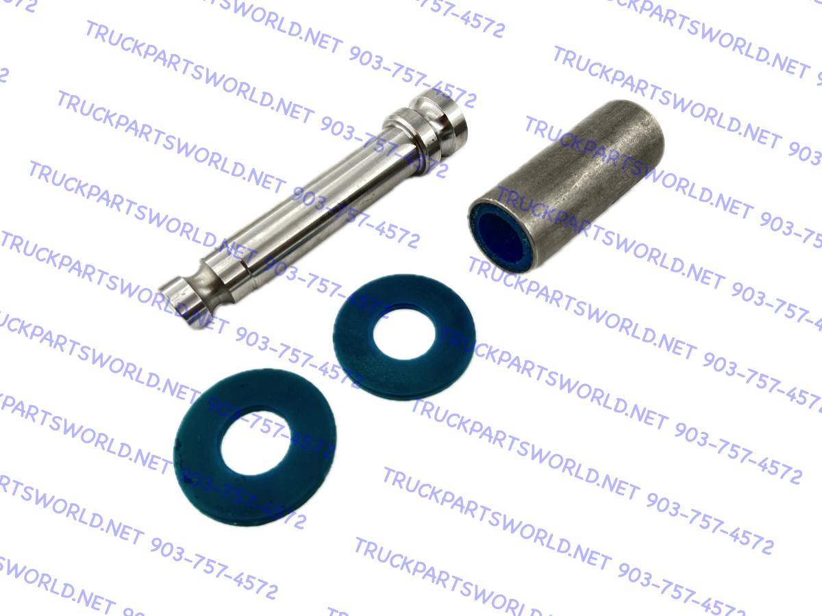 ATRO SP59-11378 Polyurethane Spring Eye Bushing | 4" Length | 1-3/4" OD