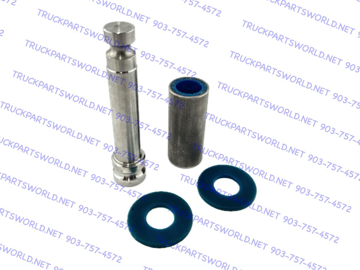 ATRO SP59-11378 Polyurethane Spring Eye Bushing | 4" Length | 1-3/4" OD