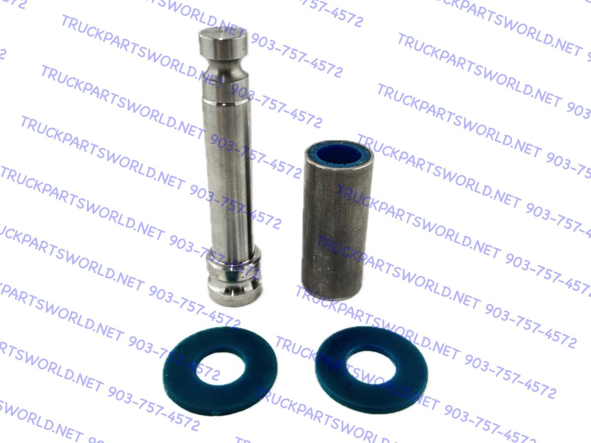 ATRO SP59-11378 Polyurethane Spring Eye Bushing | 4" Length | 1-3/4" OD