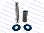 ATRO SP59-11378 Polyurethane Spring Eye Bushing | 4" Length | 1-3/4" OD