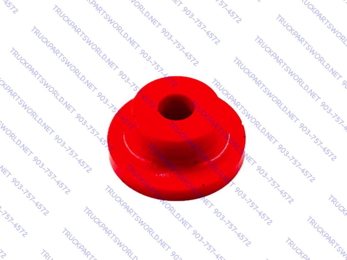 ATRO EM75-69001-HT High Temp Exhaust Mount Bushing for Kenworth Peterbilt