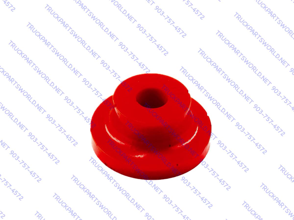 ATRO EM75-69001-HT High Temp Exhaust Mount Bushing for Kenworth Peterbilt