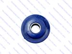 ATRO HM75-66154 Hood Mount for Peterbilt 13-04154 13-04164 Poly Bushing