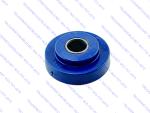 ATRO HM75-66154 Hood Mount for Peterbilt 13-04154 13-04164 Poly Bushing